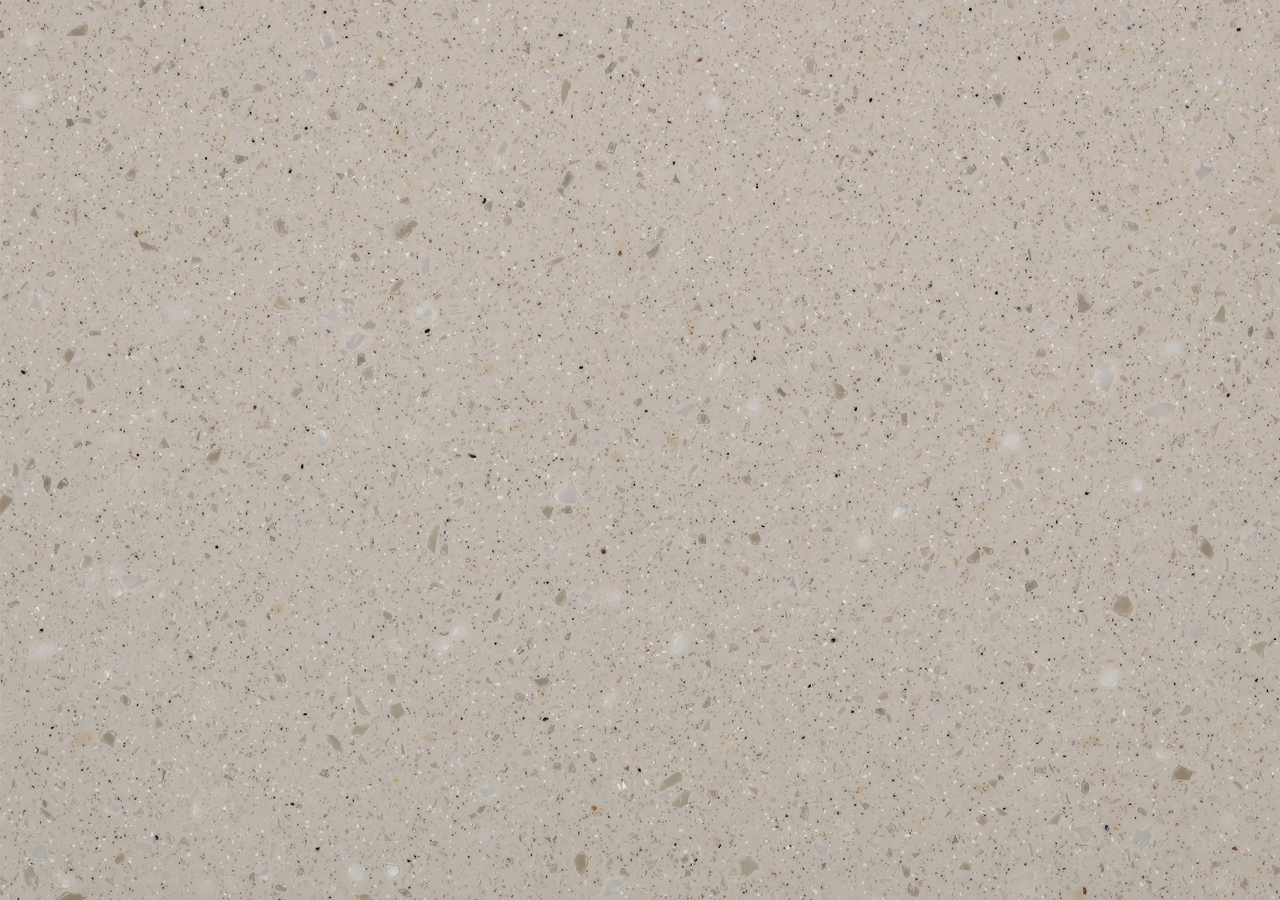 Bộ sưu tập đá ốp lavabo Granit G137