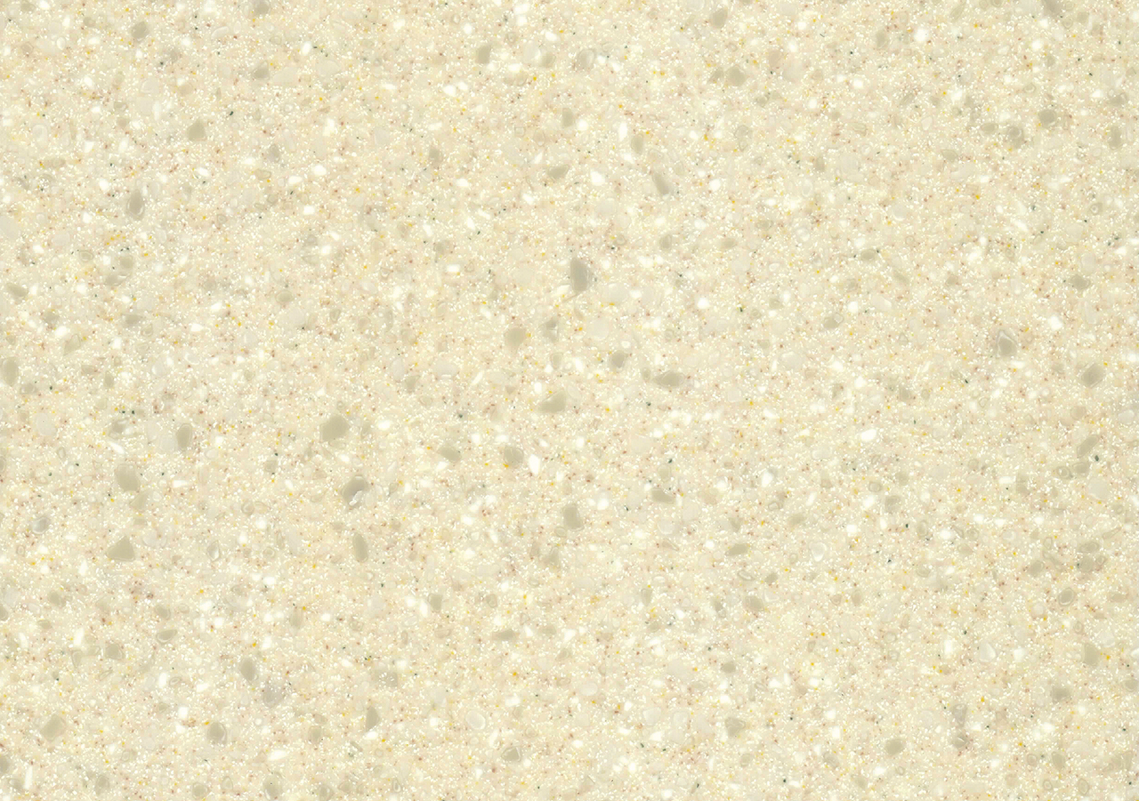 Bộ sưu tập đá ốp lavabo Granit G058